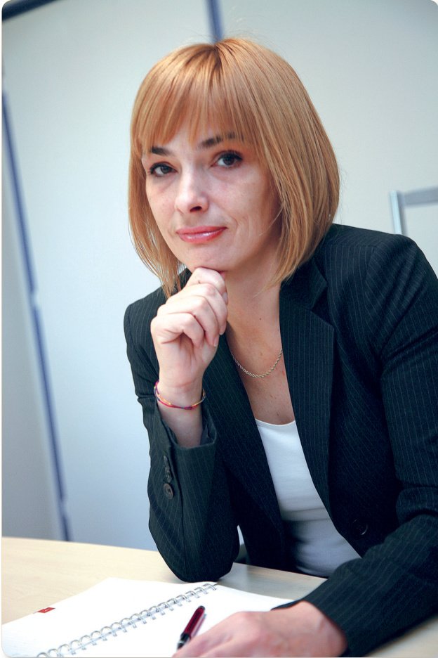 I Combis želi korisnicima i konkurentima pokazati što zna