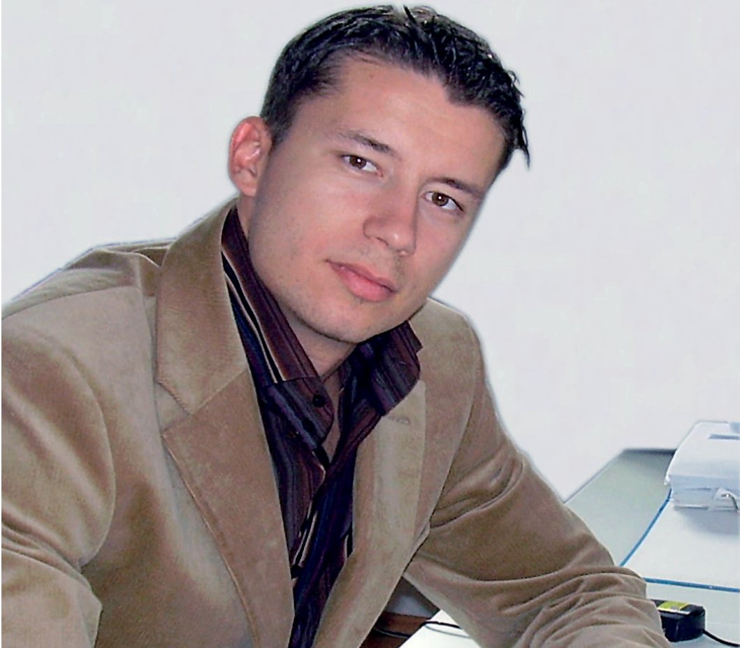 U obiteljskom biznisu teško je razgraničiti privatno i poslovno