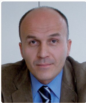 Kako izabrati partnera?