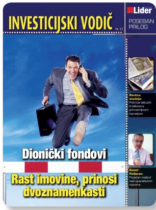 Na domaćem bankarskom tržištu uskoro štedne banke i kreditne unije