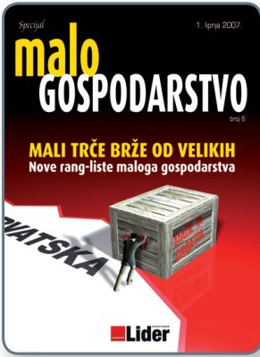 Piše: Milan Gavrović