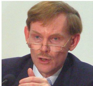 Paula Wolfowitza zamjenjuje Robert Zoellick