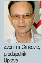 Ulagači strpljivo čekaju uvođenje ZIF kotacije