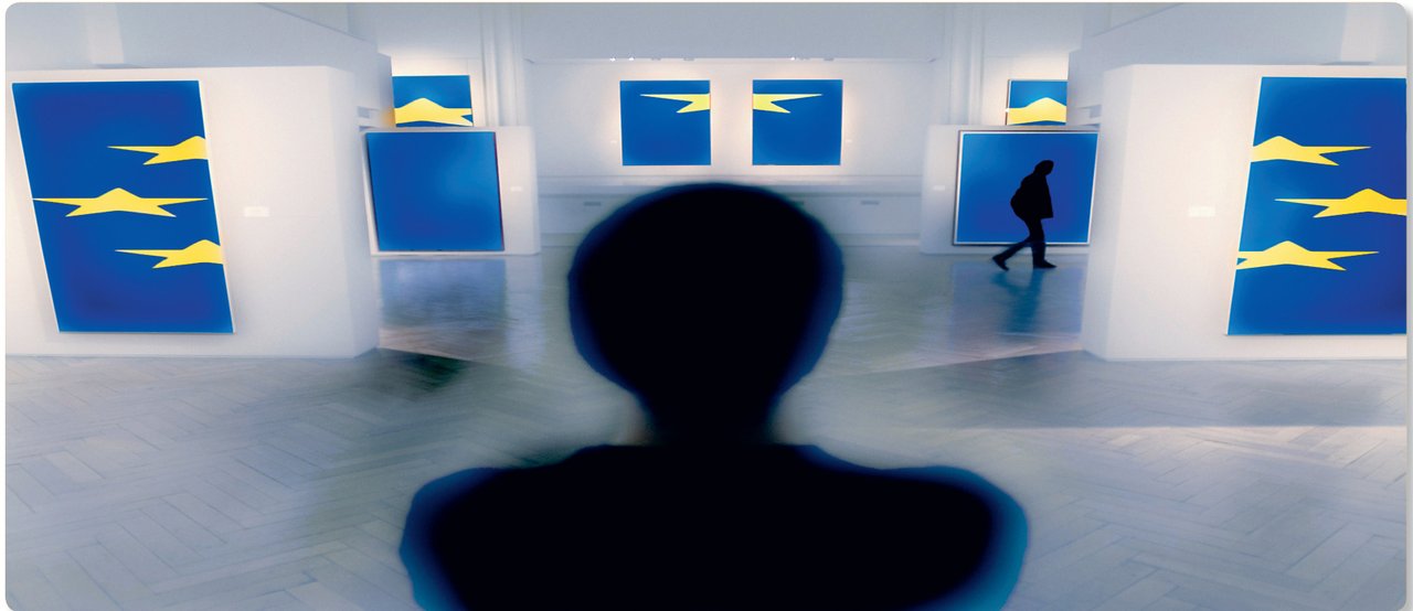 OKOSNICA EFIKASNE poduzetničke politike