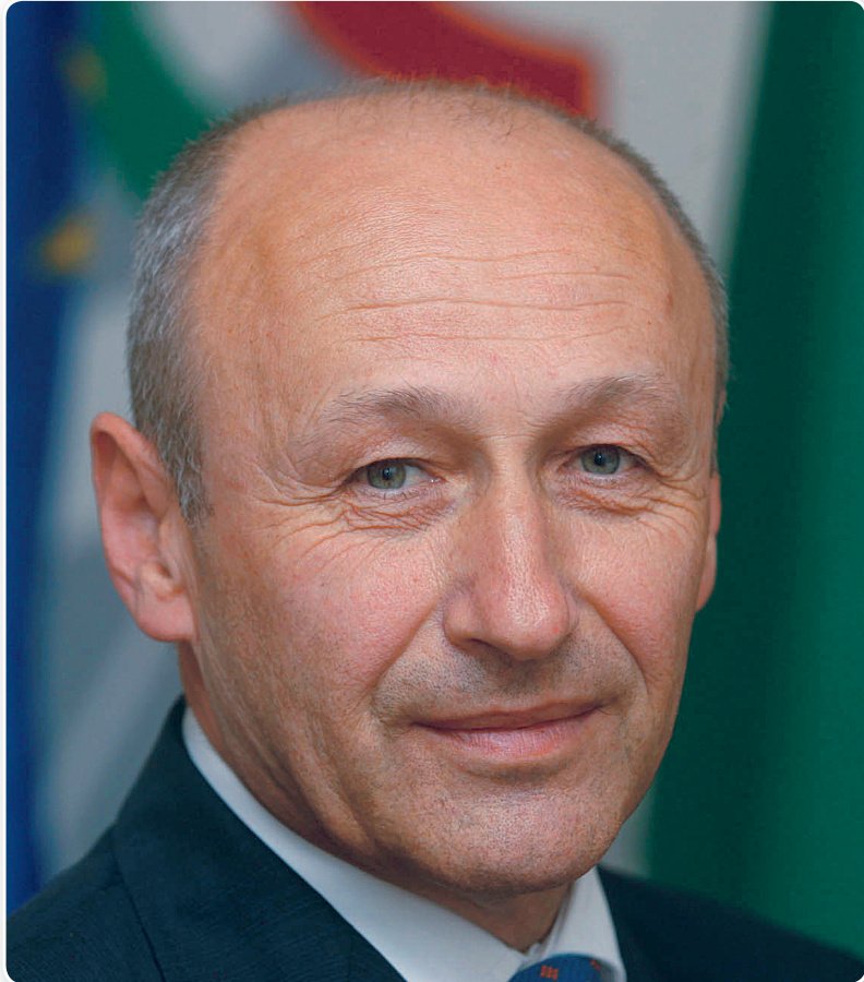 Tekstil je opet unosna industrija