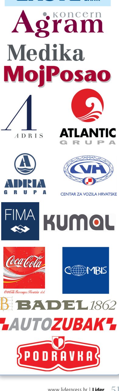 O budućnosti farmacije stude sa svjetsk
