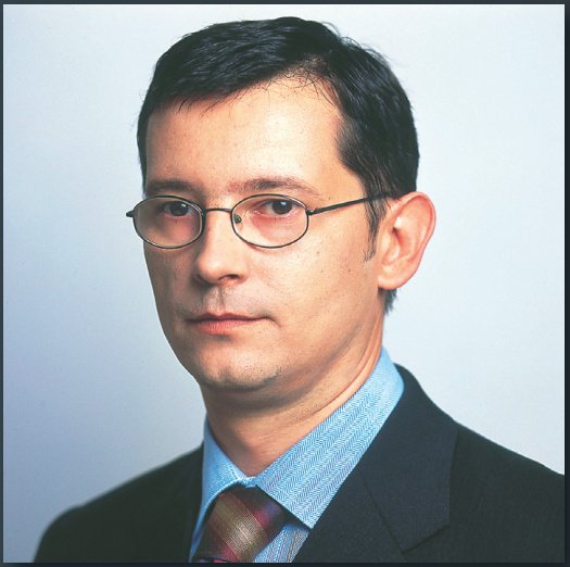 Mirovinski fondovi smiju ulagati 30 posto u rizične papire