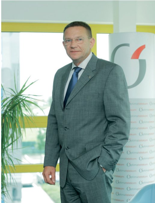 Trošak brodogradilišta – milijarda eura?