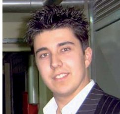 Moj web