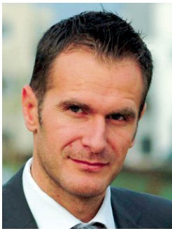 Dva direktorska pojačanja – Pavle Cicarelli i Ivan Pavlović
