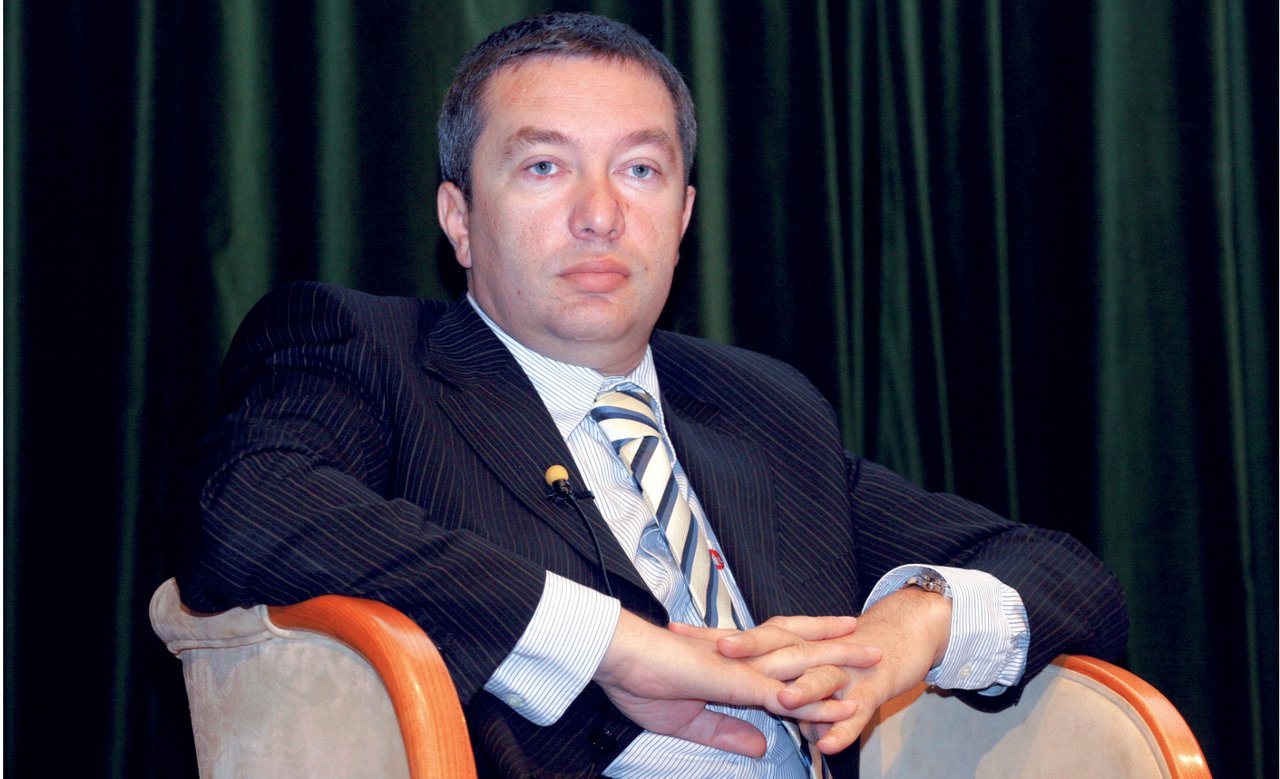 Treba nam vlada spremna i na gubitak izbora zbog ekonomskih reformi