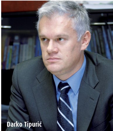 Novo razdoblje sukoba dviju dioničarskih grupacija