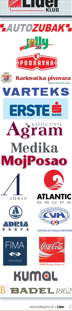 Uspjeh je rezultat dobrog ulova svih članova reprezentacije