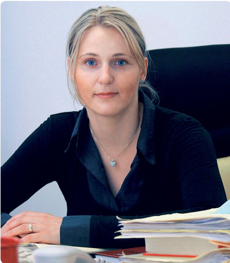 Odredbe o kaznama potiču na ozbiljnost