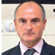 Moj web