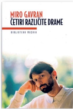 Četiri različite drame