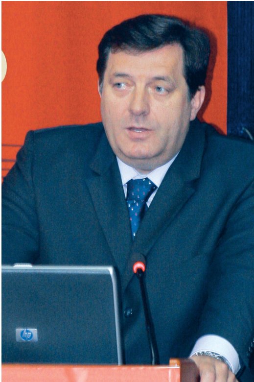 Prodajom TE Gacko Česima izigrani mali dioničari
