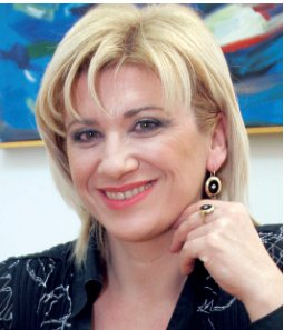 Je li potpredsjednik Vlade lagao?