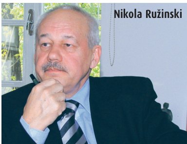Nova uredba Ministarstva zaštite okoliša gospodarstvenicima donosi nove troškove