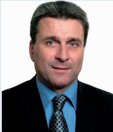 Medijska sloboda