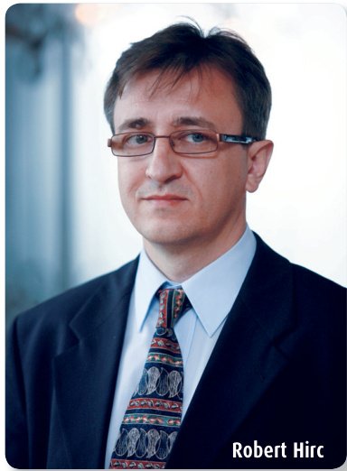 S rastom nižim od šest posto ne možemo servisirati dug
