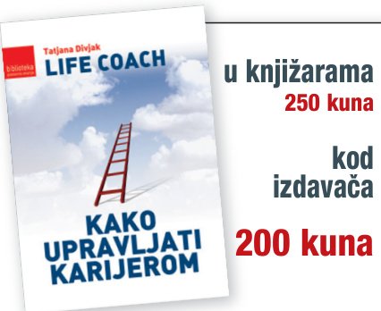 Čuvajte se nadmetanja s verbalnim daviteljima