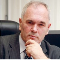 Liberalizacija elektroenergetskog tržišta