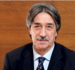 Međunarodna arbitraža o autorskim naknadama