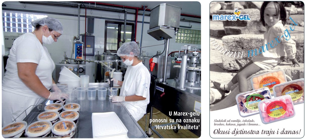 Piše: Sandra Pocrnić Mlakar