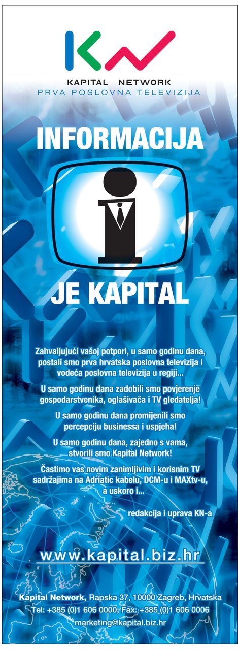 Zbog zakona o računovodstvu Šuker pod pritiskom revizora i računovođa