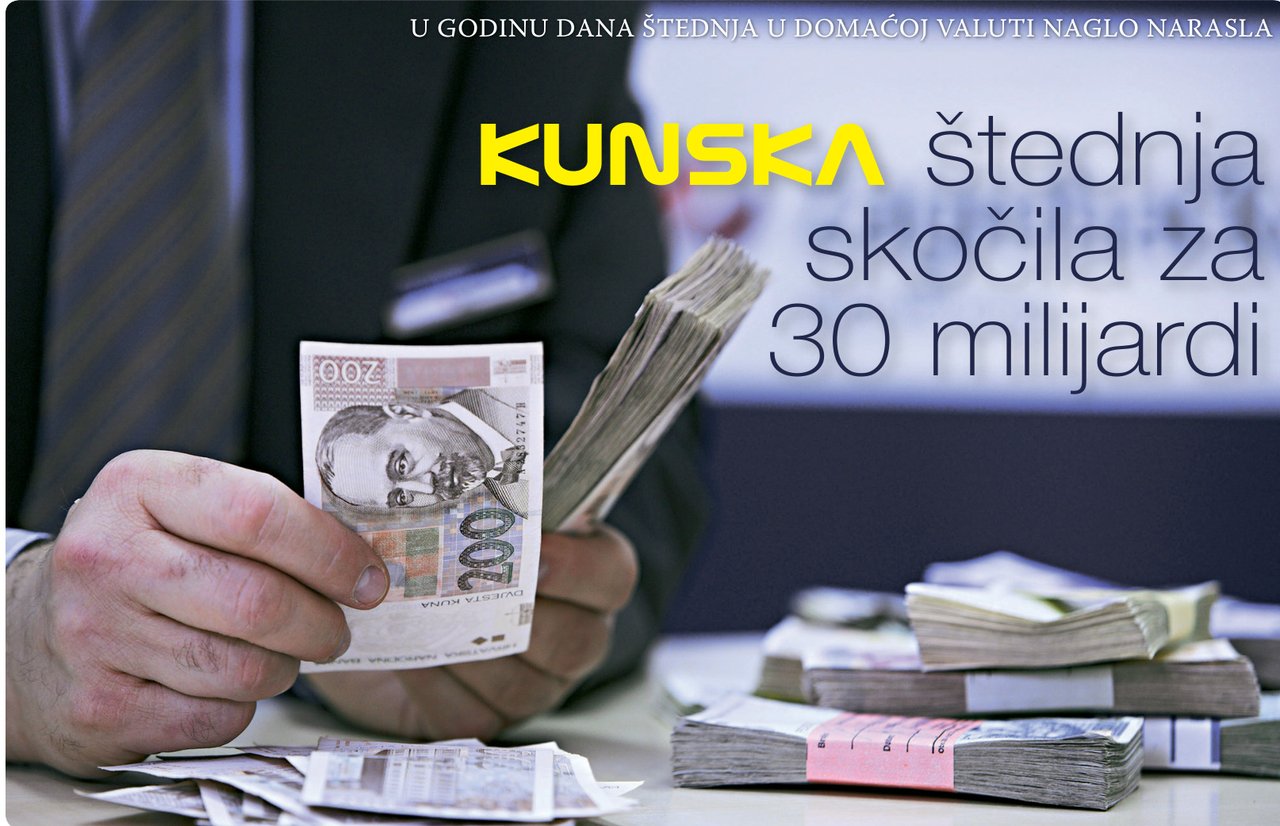 Privlačne novosti