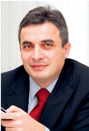IPO T-HT-a