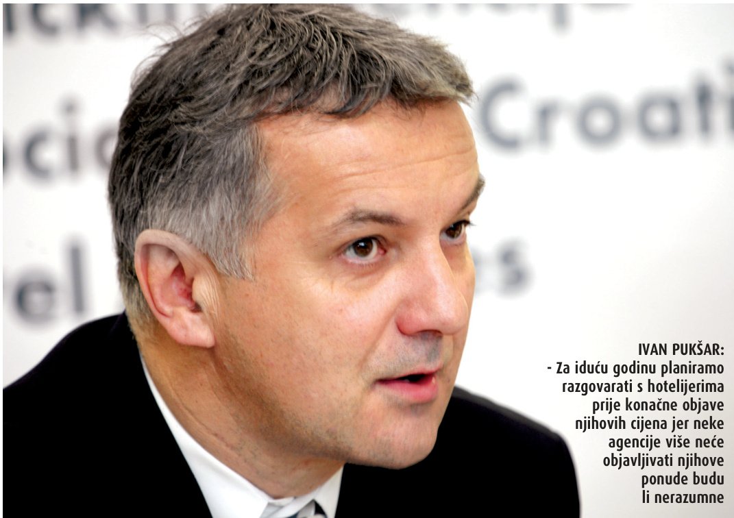 Piše i snimila: Željka Laslavić
