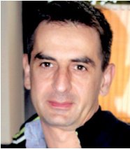 Moj web