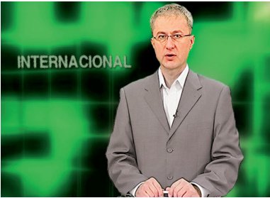 Reagiranje