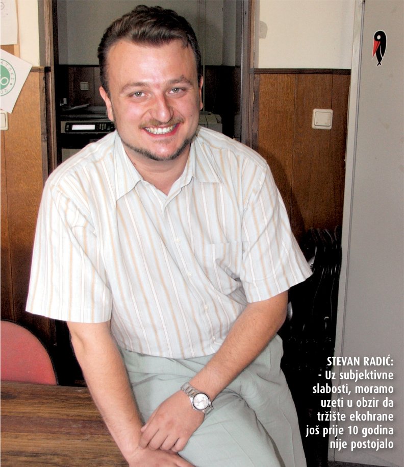 Piše: Edis Felić edis.felic@liderpress.hr Foto: Marija Birtić