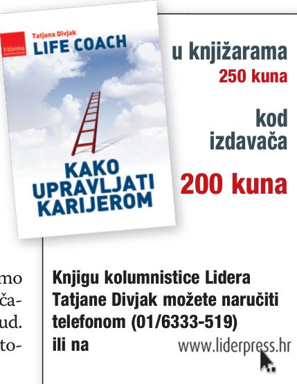 Life coach