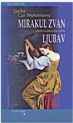 Mirakul zvan ljubav