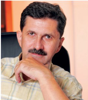 Kada današnje izdavače novina