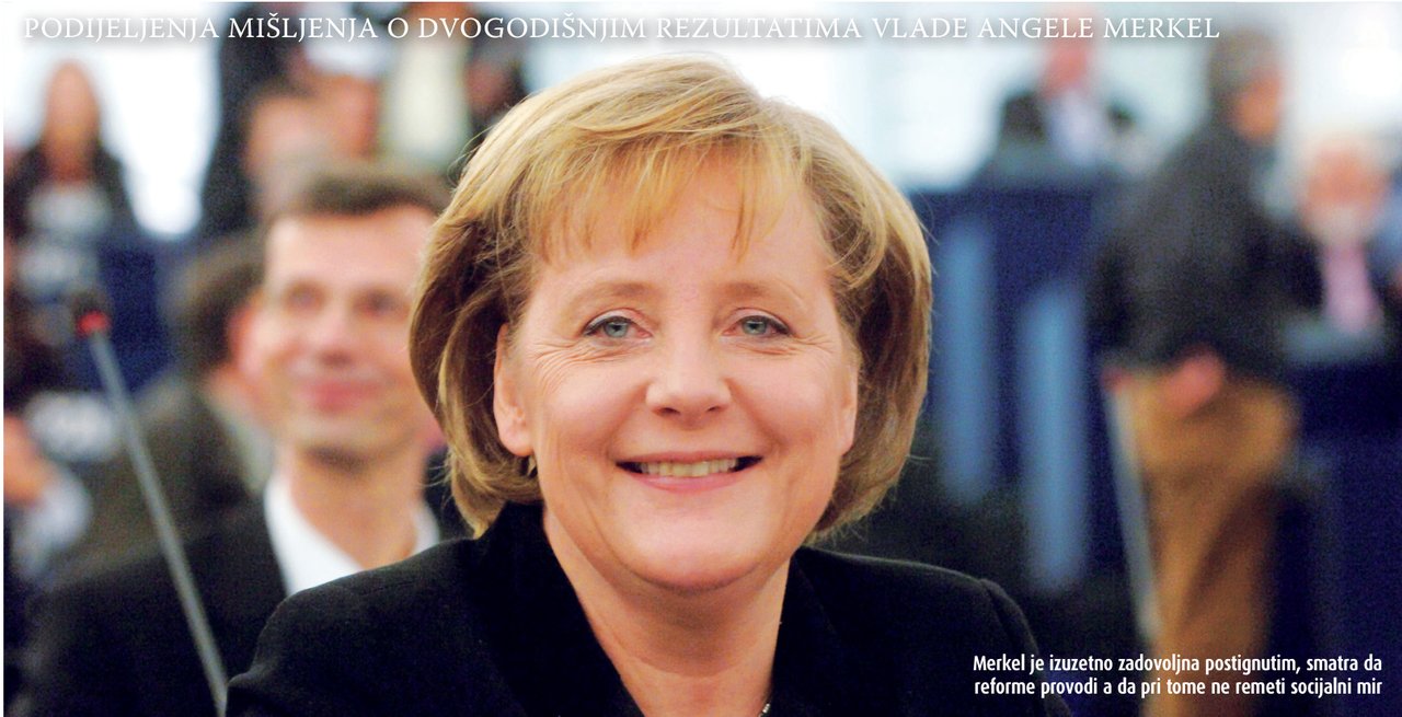 Pišu: Nenad Kreizer i Andrija Kralj