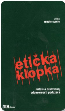 Etička klopka