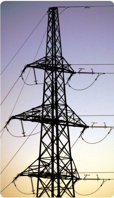Master plan energetske učinkovitosti