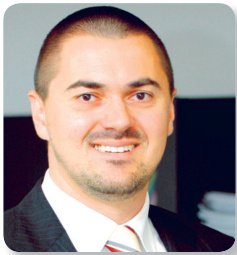 Košćec nudi suradnju srbijanskim tekstilcima