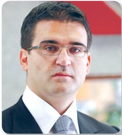 Koj banci zakoračila u proces spajanja dviju banaka