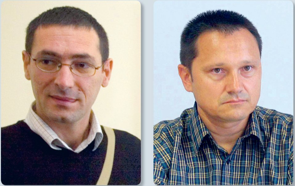 Novosti u estetskoj kirurgiji