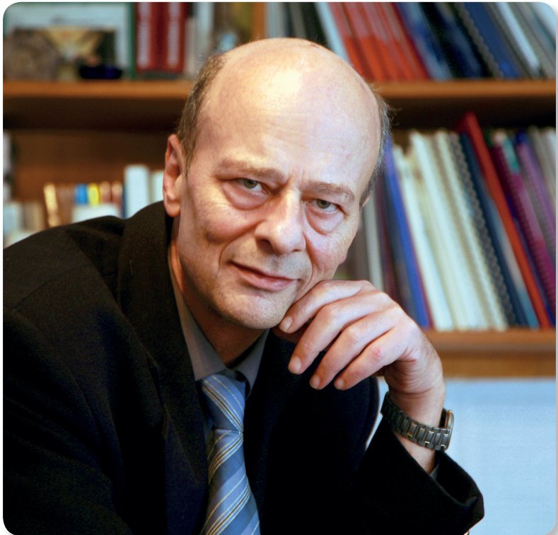 CEO može lako odletjeti