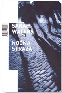 Noćna straža