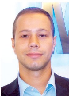 Ivan Rilje vodi Vodatel do integracije u Metronet