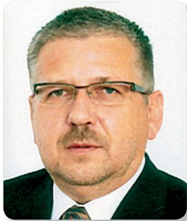 Biškupova ostavština plijen za investitore