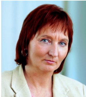 UZDRMAN POLOŽAJ PREDSJEDNIKA HSP-a